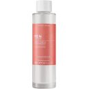 Ren Perfect Canvas Smooth, Prep And Plump Essence 100ml